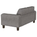 deerhurst-stationary-loveseat