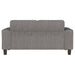 deerhurst-stationary-loveseat