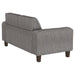 deerhurst-stationary-loveseat