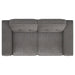 deerhurst-stationary-loveseat