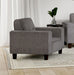 deerhurst-accent-chair