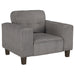 deerhurst-accent-chair