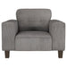 deerhurst-accent-chair