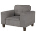 deerhurst-accent-chair