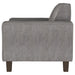 deerhurst-accent-chair