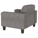 deerhurst-accent-chair