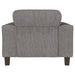 deerhurst-accent-chair