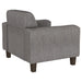 deerhurst-accent-chair