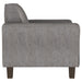 deerhurst-accent-chair