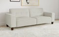 deerhurst-stationary-sofa