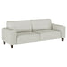 deerhurst-stationary-sofa