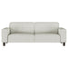 deerhurst-stationary-sofa