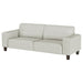 deerhurst-stationary-sofa