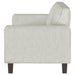 deerhurst-stationary-sofa