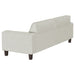 deerhurst-stationary-sofa