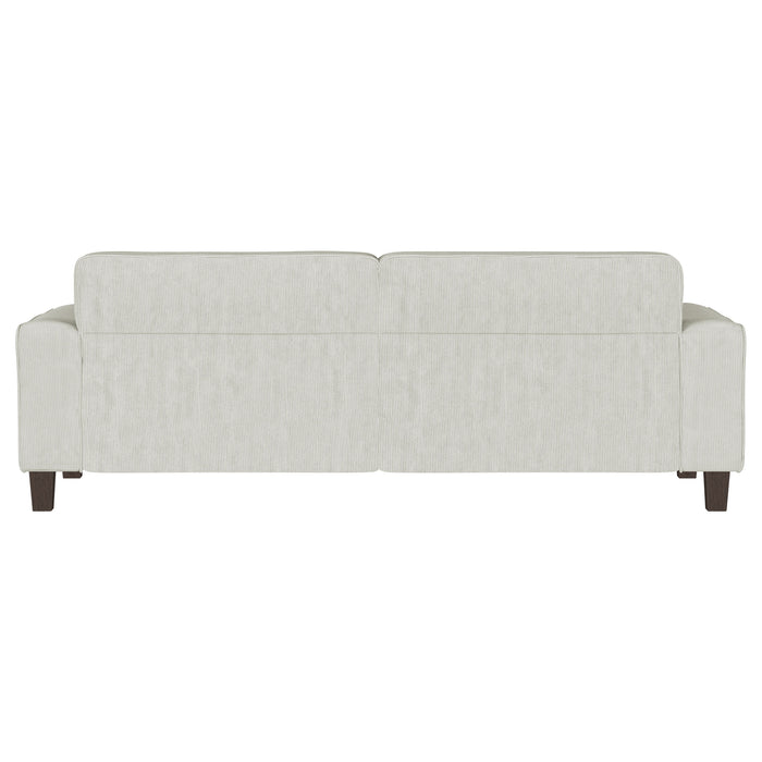 Deerhurst Stationary Sofa