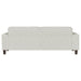 deerhurst-stationary-sofa