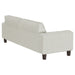 deerhurst-stationary-sofa