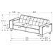 deerhurst-stationary-sofa