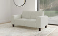 deerhurst-stationary-loveseat