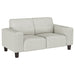 deerhurst-stationary-loveseat