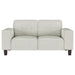 deerhurst-stationary-loveseat