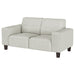 deerhurst-stationary-loveseat