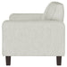 deerhurst-stationary-loveseat