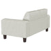 deerhurst-stationary-loveseat