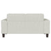 deerhurst-stationary-loveseat