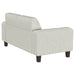 deerhurst-stationary-loveseat