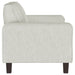 deerhurst-stationary-loveseat