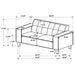 deerhurst-stationary-loveseat