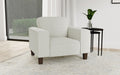 deerhurst-accent-chair