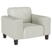 deerhurst-accent-chair