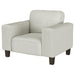 deerhurst-accent-chair