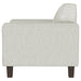 deerhurst-accent-chair