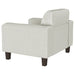 deerhurst-accent-chair