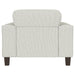 deerhurst-accent-chair