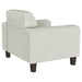 deerhurst-accent-chair