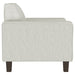 deerhurst-accent-chair