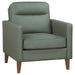 jonah-accent-chair