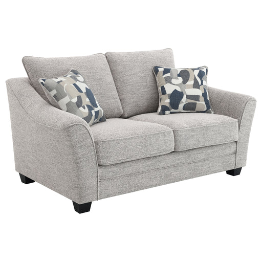 tomkins-stationary-loveseat