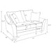 tomkins-stationary-loveseat