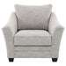 tomkins-accent-chair