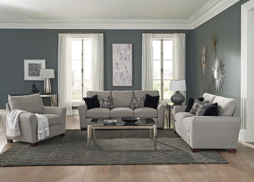 drayton-sofa-warm-grey