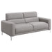 g509731-sofa