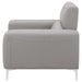 glenmark-track-arm-upholstered-chair-taupe