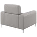 glenmark-track-arm-upholstered-chair-taupe