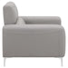 glenmark-track-arm-upholstered-chair-taupe